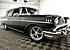 1957 Chevrolet Nomad for sale 101002530